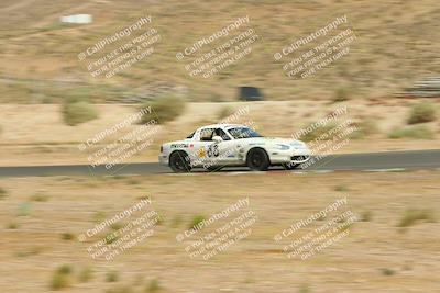 media/Jun-01-2025-CalClub SCCA (Sun) [[eae223c5dd]]/Group 5/Qualifying/